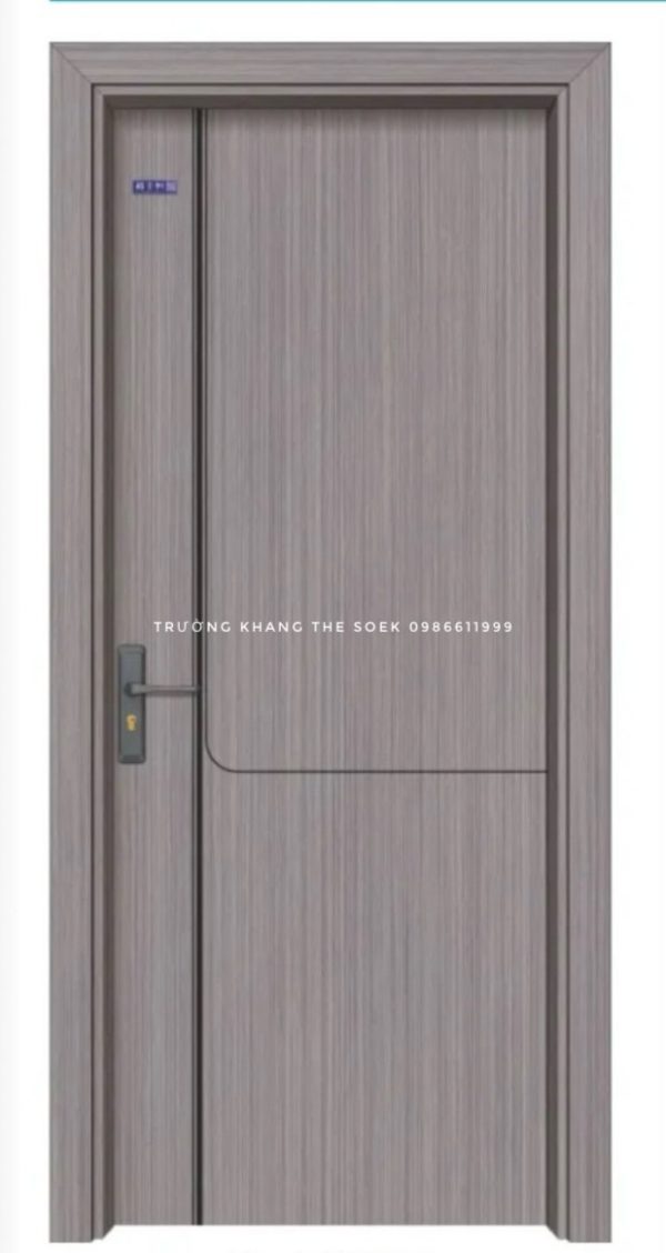 Cửa Nhôm Mẫu 02